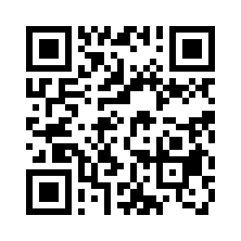 QR Code for 1HtKJRmMDGThkEM42ApV6REHzV5cfLAtv