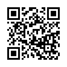 QR Code for 1HtKJSL5HFF8Cjzm7ch8FPsJwi9nfBBijT