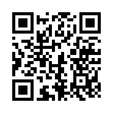 QR Code for 1HtKL1CmN84Nqm2G9E2aCSfD9qwwScef3Z