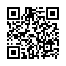 QR Code for 1HtKL8ws8Y1ehsM8iVWcDnbvAHkYfd7VjM
