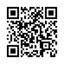 QR Code for 1HtKP54PVUd97a8d97KhmpK2UCo2CEi8fc