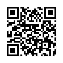 QR Code for 1HtKQ4AymXCT8TU2DNqMsPDnuKA82ivQbX