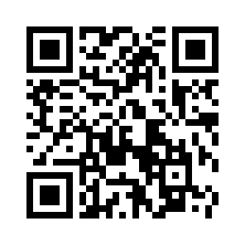 QR Code for 1HtKR22UgKZ4xQ9XdfKUHev3Bdsof6z5aZ