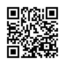 QR Code for 1HtKT5EBcyLBSMvwpxLVsUzByw4f2VGFMB