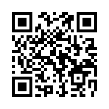 QR Code for 1HtKVA3HtAGpFUDUXmHCCYCQ7jeeq7it4H