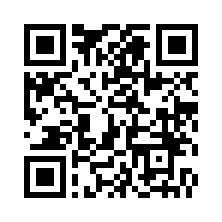QR Code for 1HtKVRNcqyEynChhMTQfPyi4a2zgb48Psk