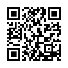 QR Code for 1HtKWaBYgn9pdYEQtPagvsavtsMD2h8Leg
