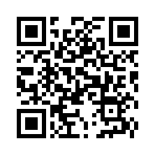 QR Code for 1HtKX6KVePbTAVwjfajNaAak5NBSY2D82a