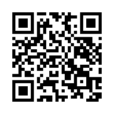 QR Code for 1HtKZM1jAinSTwSEGCRCALaTs4ebJ8PYbd