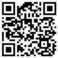 QR Code for 1HtKZsaFvvvnatNb1geNBYLNKBtMamhmrP