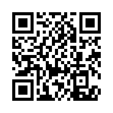 QR Code for 1HtKbC2fYZPdpvRS8PTusax8Xkk7So2vPK
