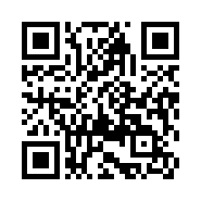QR Code for 1HtKdZ43Erj9Zf32ZGSyXc97AzQnF9tKfB