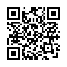 QR Code for 1HtKm5RBPLQBVRMRbd2ks3MR1R1A3ThadM