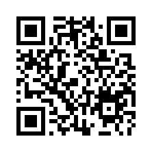 QR Code for 1HtKmEjtkH58Mpt7PF9LrLDupvbAJt7TbC