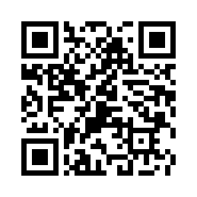 QR Code for 1HtKtkCUjEKEAzDfok4UzSv7XcCKPjF68c