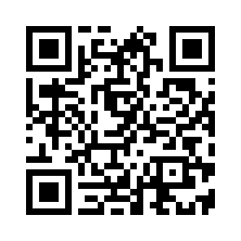 QR Code for 1HtKwqPndg9AYCcMyPCqxcxAngBF8sMEtt