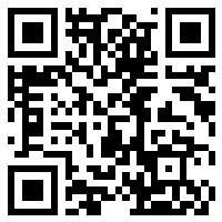 QR Code for 1HtL35JWHETMrf7kaurMjmQui6sC4B8FeA