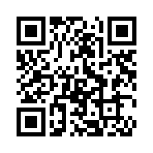 QR Code for 1HtL5DVSPxfkYhdvsQGWYV3Rkw2SWMCMuY