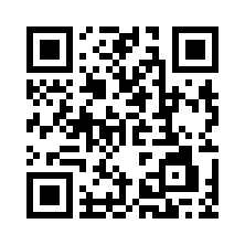 QR Code for 1HtL6Dc4AYBowLjyJsWFodctBoEh5p13gT