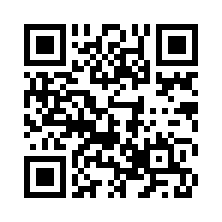 QR Code for 1HtLB4X3RP9FpMnPg8xkzhFPfTXe146bKo