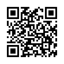 QR Code for 1HtLBeH7sNt7FRuJYMNeXdf9DcnNYSfeJM