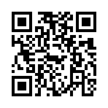 QR Code for 1HtLFwNBCwRmUdbtwtk8PoeoWGfhcXvUYd
