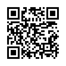 QR Code for 1HtLFzm4keKiNUAmWHFfpnC6CrehaxZqaQ