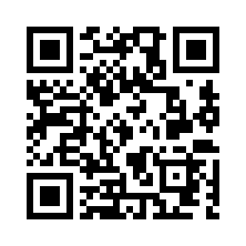 QR Code for 1HtLHiP7eoi2dVQmtX9sUgkF4hJaVaRm9j