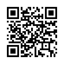 QR Code for 1HtLJ5bFr77SubiFYEYTSuyRG5ipYb486b