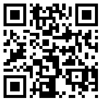QR Code for 1HtLKcFV5pravYXbLphZbSmppqbJgW2Nap