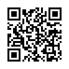 QR Code for 1HtLMK8dmeCKTmRFdawTFdhb82dtvWRnQF