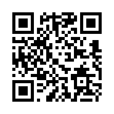 QR Code for 1HtLNV6ge14ryA468hyCxgnXcSBfaPfVCV