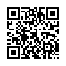 QR Code for 1HtLPWLEEJJM2RRc3WjPmXpg9q3mTt1AR2