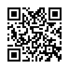 QR Code for 1HtLU8bB94uDjN5SASChWSNxKLrb7mEuuf