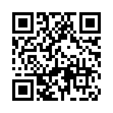 QR Code for 1HtLUmHZJMLyEhyfFVYCvkor3J3m56dsRF