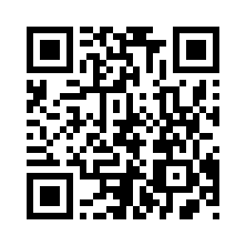 QR Code for 1HtLVVZZsBXC6QyghPmLUhbLdUnEYM2tjs