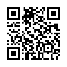 QR Code for 1HtLbWbLcP55HaUgEkaS3c77asWAt9WsSJ