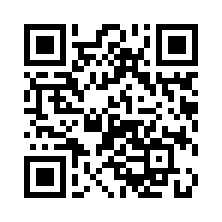 QR Code for 1HtLcorXVEZLwowWagyJtwFGPcYTv7bA18