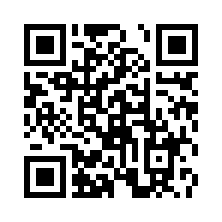QR Code for 1HtLdnDa5hJEpCQRvHm4JF2PUGoF6cam4R