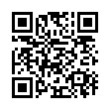 QR Code for 1HtLfDMdAzrAHPWDf19pLQNG3fFXM7h4Ys