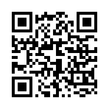 QR Code for 1HtLm71AFigcFw2UdM6azHqcS7Vreg4vuw