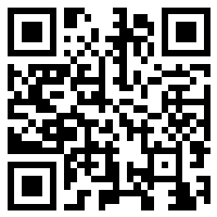 QR Code for 1HtLqzx8PBLSBgM9QExrMexcCyETCn6QYY