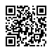 QR Code for 1HtLtkoi2gjNR3PfCn8MMe2KMZqw5MLdyn