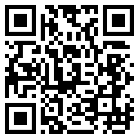 QR Code for 1HtLvSPw3pEv1HXwgrR5k9iBXDLLe378WM