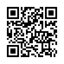 QR Code for 1HtLyUZPuxeb8DMLHGavu2up6NhpjqW46G