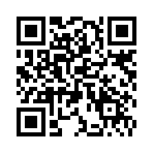 QR Code for 1HtM1Vt34eYowNCvbqtuAxUH1oKXMDd2Pq