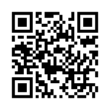 QR Code for 1HtMAMCsjnbjVbNBDrCmQdRibzhwr3N7Sv