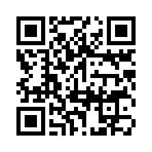 QR Code for 1HtMCoPyAi3LnDbAdcqgn28XkMkxHrRiFS