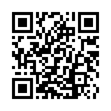 QR Code for 1HtMGSTX4FqtRdPym3zqKFCgAbb5pMBPM7