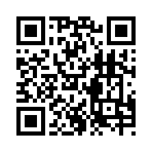 QR Code for 1HtMJfoDmCPngbFCWbbFjztTeG93R6uiHE